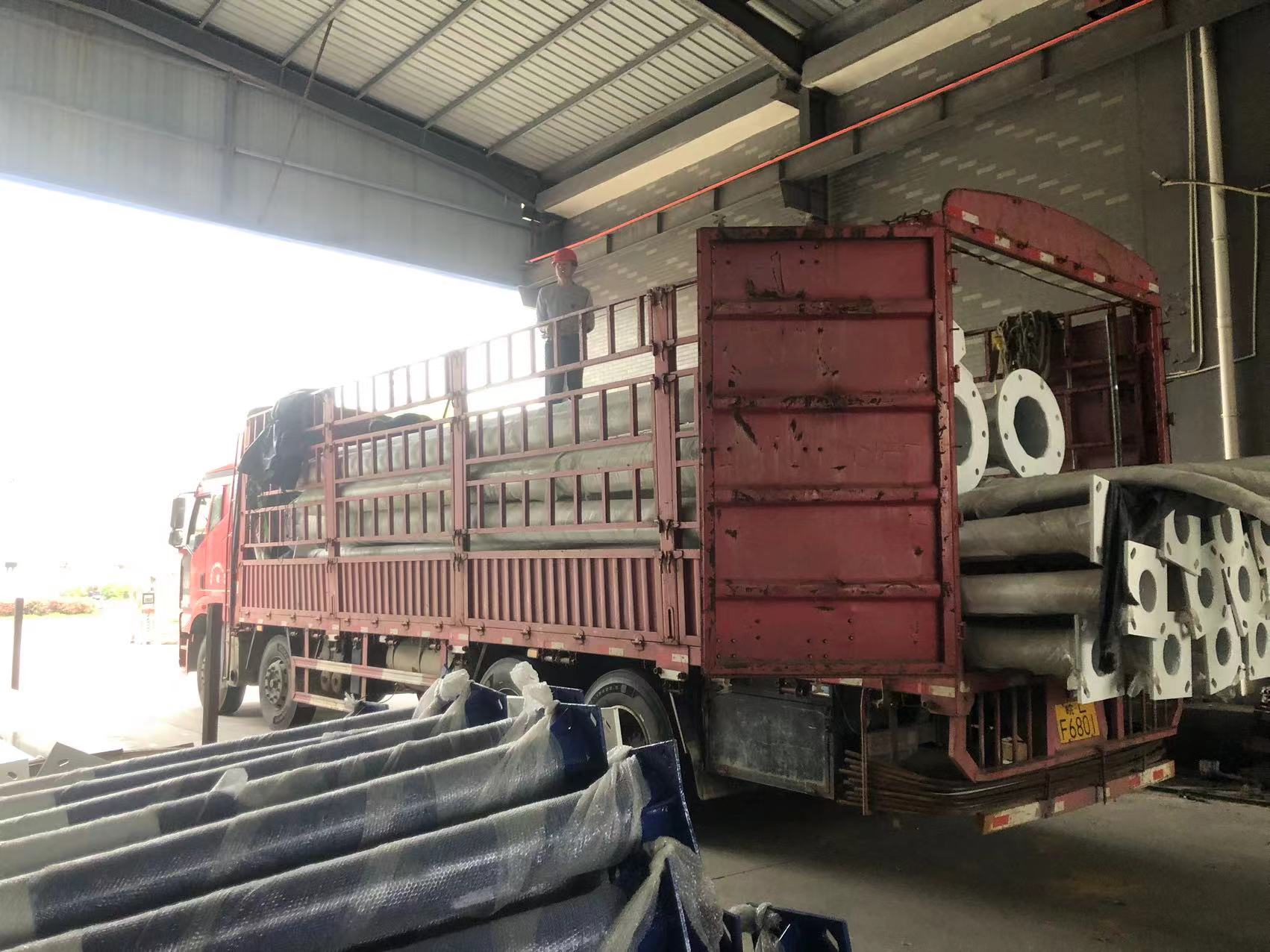 282464c4a7bad6eb80a5158f7f98a92.jpg 282464c4a7bad6eb80a5158f7f98a92.jpg